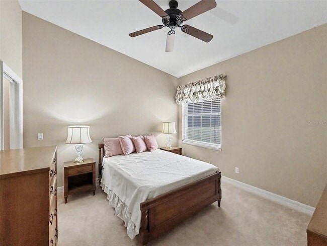 Building Photo - 8390 Big Acorn Cir