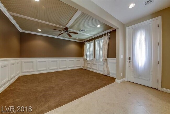 Building Photo - 3144 Whitfeild Ave