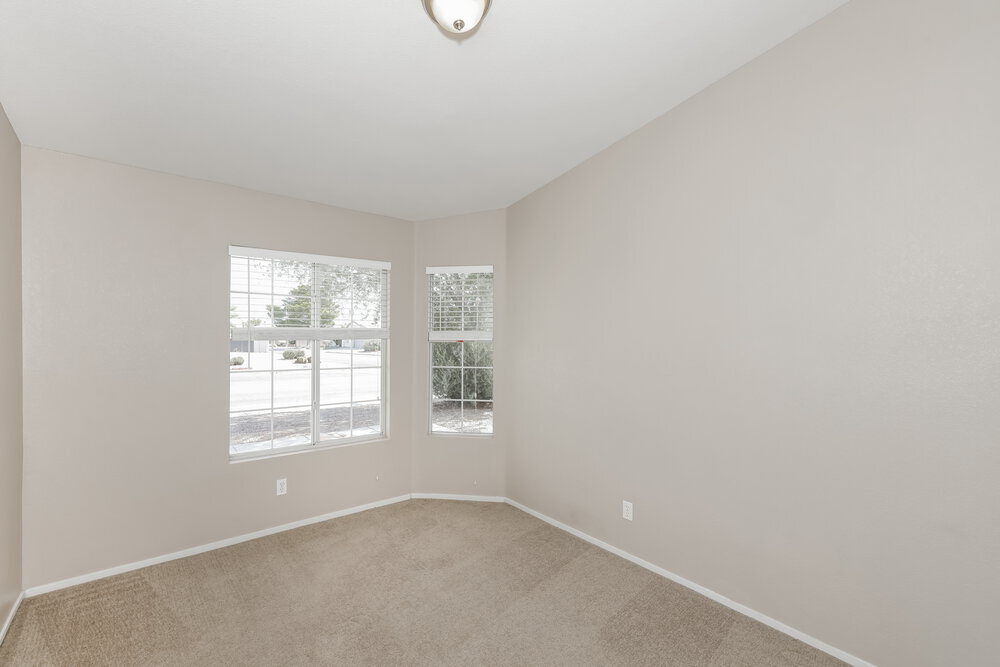 Building Photo - 6409 Rancho Santa Fe Dr