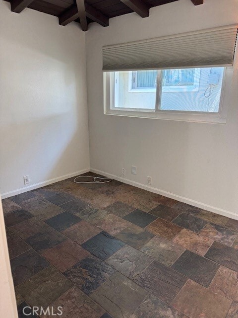Building Photo - 312 Avenida Del Mar