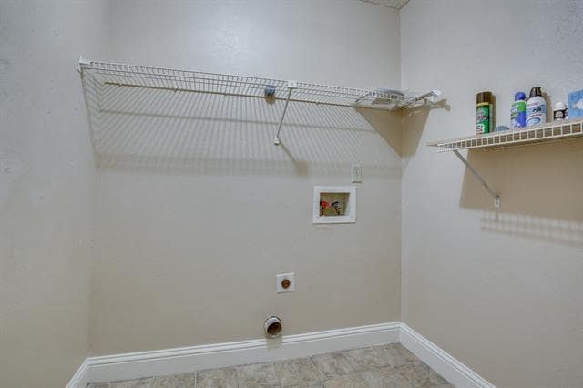 Building Photo - 822 Creekside Dr