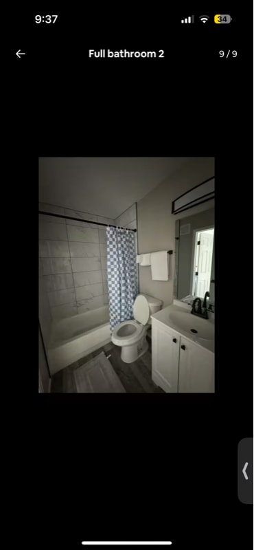 Building Photo - 14308 E Whitaker Pl