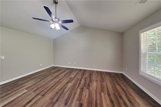 Building Photo - 2969 Wynhaven Oaks Way