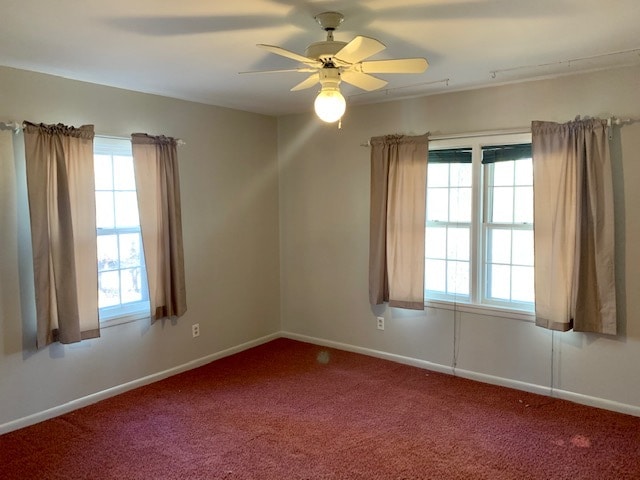 Building Photo - 213 N Berry Pine Rd