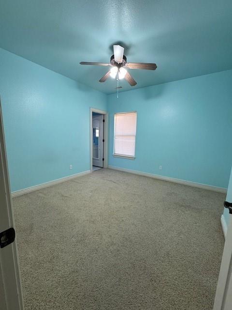 Building Photo - 4459 W Flagstick Dr