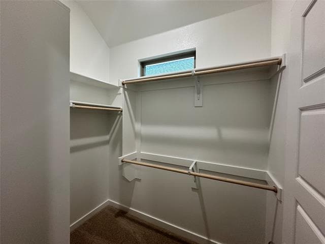 Building Photo - 514 Travine Dr