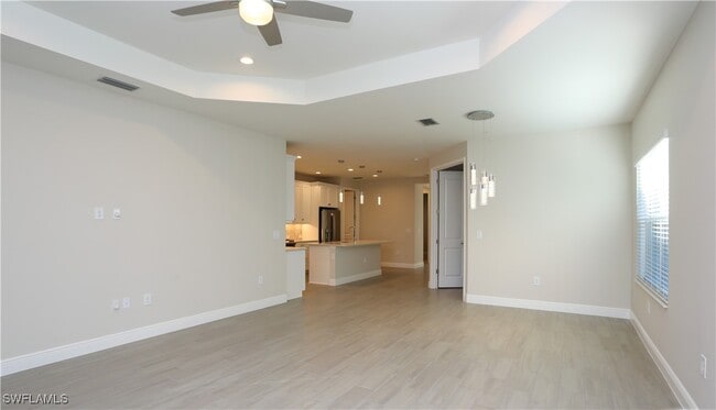 Building Photo - 2428 Ariane Dr