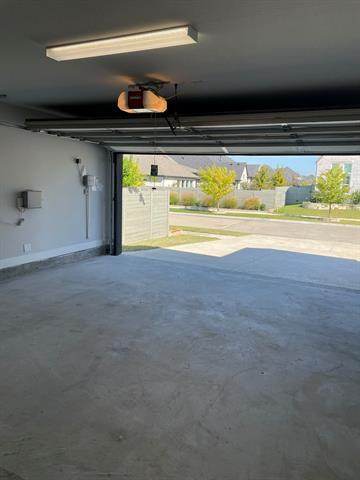 Building Photo - 1813 Terrace Way