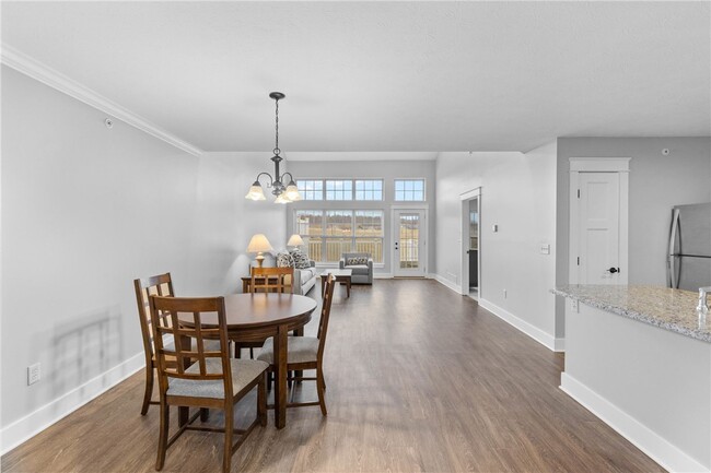 Building Photo - 7149 Challenger Cir
