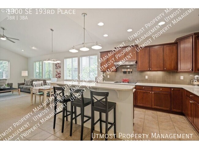 Building Photo - Beautiful Camas 3bd in Perfect Location