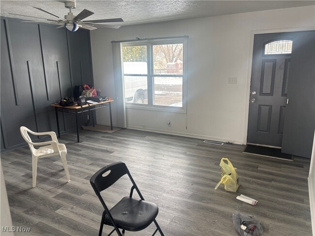 Building Photo - 274 Haven Ave