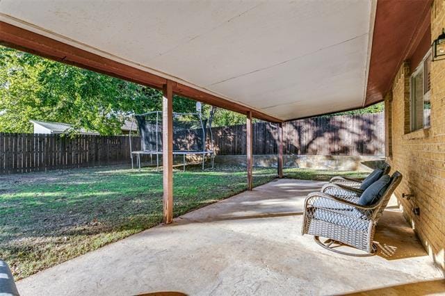 Building Photo - 1017 Meadowbrook Dr