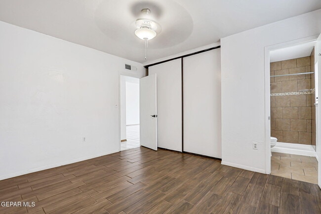 Building Photo - 10914 Pelhem Rd