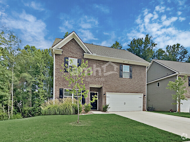 Building Photo - 159 Makenna Dr