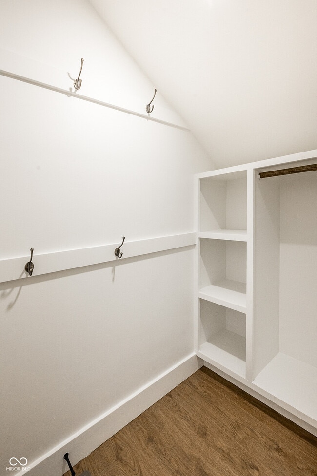 Building Photo - 1330 Fletcher Ave