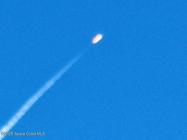 Building Photo - 190 Escambia Ln