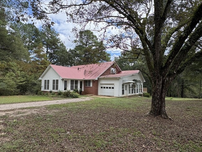 Primary Photo - 188 Co Rd 198