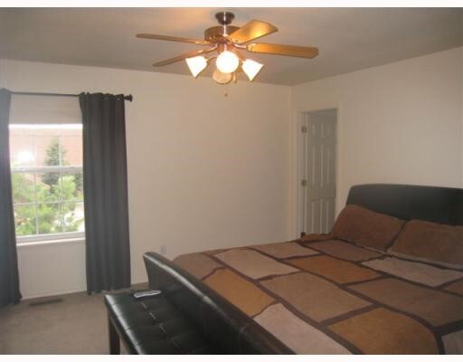 Building Photo - 2155 Skyler Dr