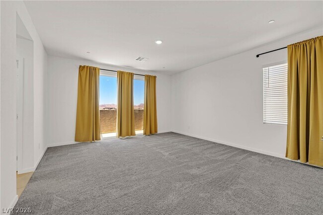 Building Photo - 128 Quinn Villa Ave