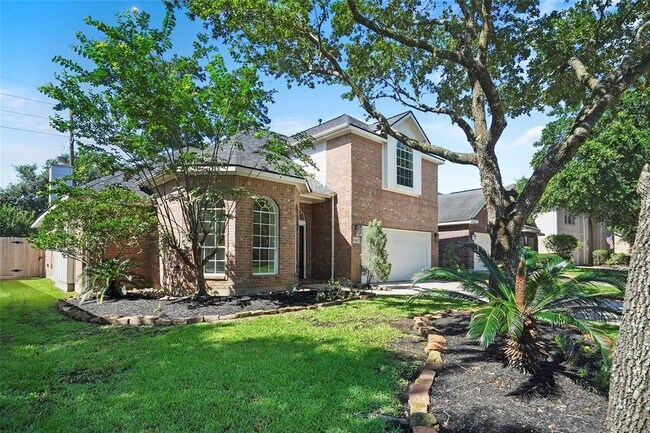 Building Photo - 6818 Amber Pine Ct
