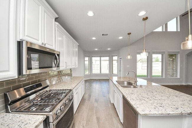 Building Photo - 29838 Norwood Canyon Ln