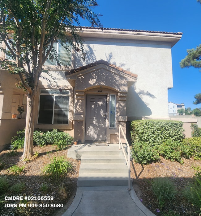 Primary Photo - Ontario 3 Bedroom Townhome