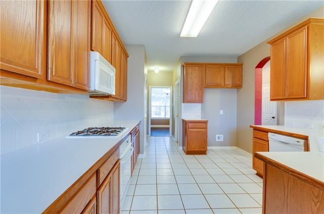 Building Photo - 1626 Natural Bridge Dr