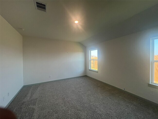 Building Photo - 2503 Ruby Copper Dr
