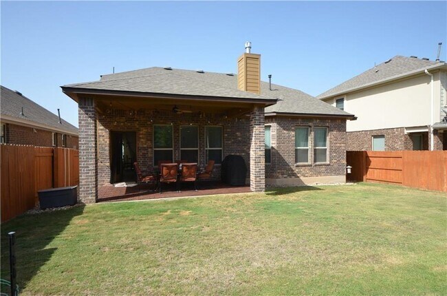Building Photo - 5629 Rio Chama Cove