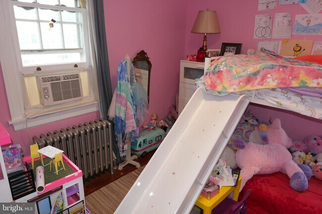 Building Photo - 2716 St Marys Rd