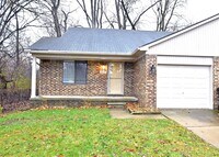 Building Photo - Shelby Township-2 Bedroom Duplex with Basement, Deck & Attached Garage