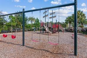 Building Photo - 6113 Anise Dr