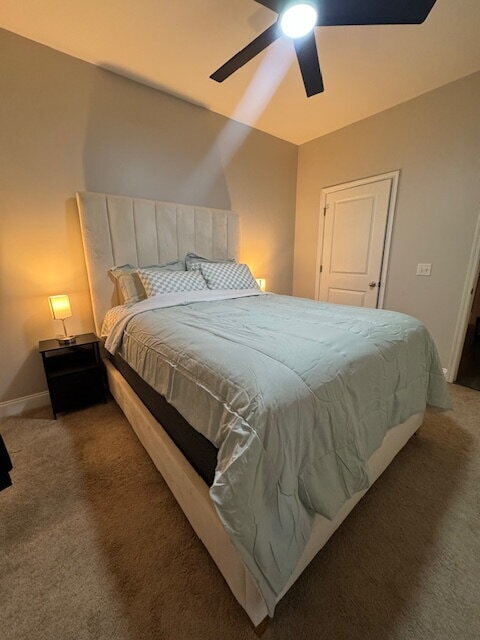 Building Photo - 55 Spearmint Cir