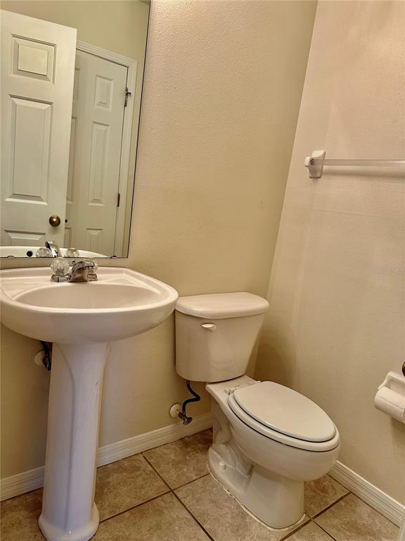 Building Photo - 27747 Pleasure Ride Loop