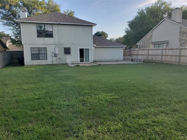 Building Photo - 3304 Forest Creek Dr