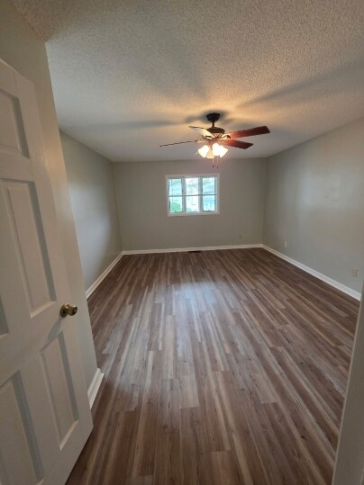 Building Photo - 109 Kyfields