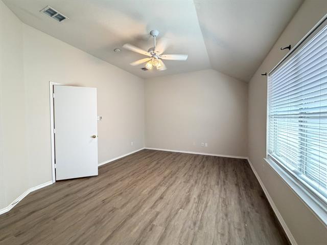 Building Photo - 8513 Cactus Flower Dr