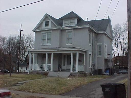 Building Photo - 375 Aylesford Pl