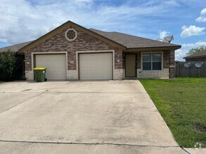 Building Photo - 202 Coby Dr