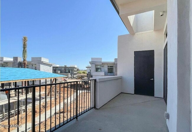 Building Photo - 6060 E Baseline Rd