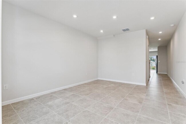 Building Photo - 1206 Port Blue Wy
