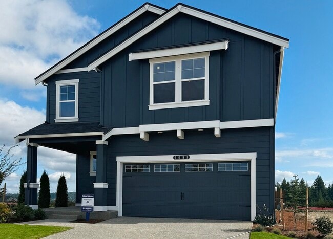 Building Photo - 6091 Ivanoff Ln SW
