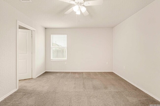 Building Photo - 7207 Lavaca Bluff