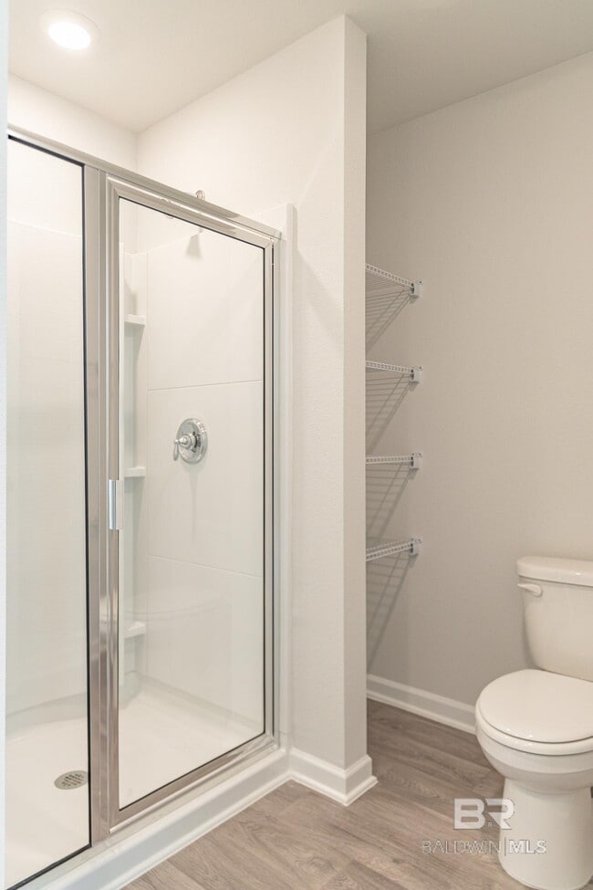 Building Photo - 32199 Emancipation Cir