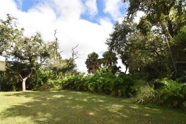 Building Photo - 212 Antis Dr