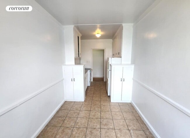 Building Photo - 5400 Fieldston Rd