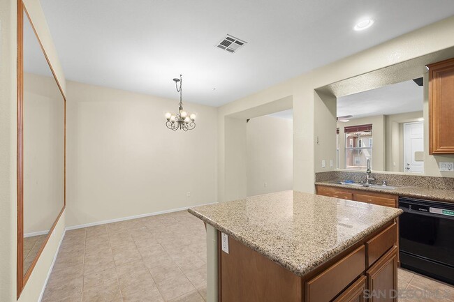 Building Photo - 7895 Via Montebello