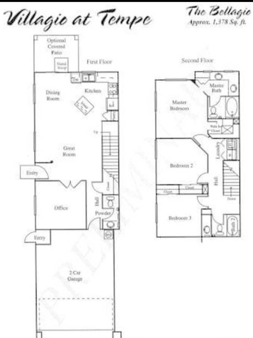 Building Photo - 280 S Evergreen Rd