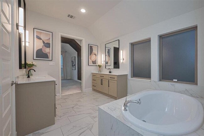Building Photo - 9934 Starry Night Ln