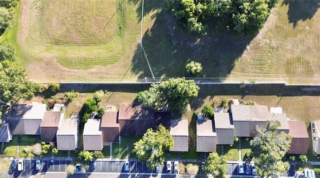 Building Photo - 2928 Bancroft Cir E